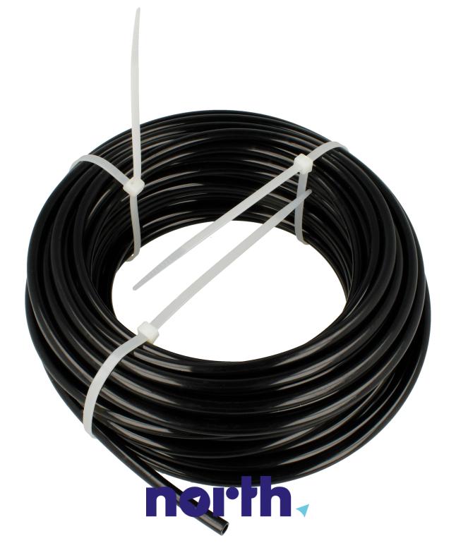 Wąż dopływowy do lodówki do Hotpoint Ariston MSZ802DF(EX),0