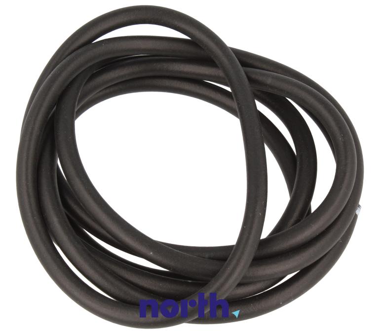 Uszczelka obudowy bębna do pralki Vestfrost VW 101460 CRL,0