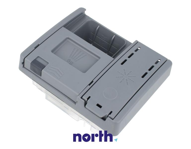 Dozownik detergentów do zmywarki Beko DFS26024W,0