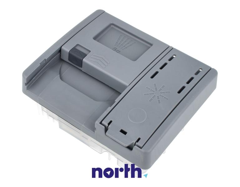 Dozownik detergentów do zmywarki Beko DFS26024W,1
