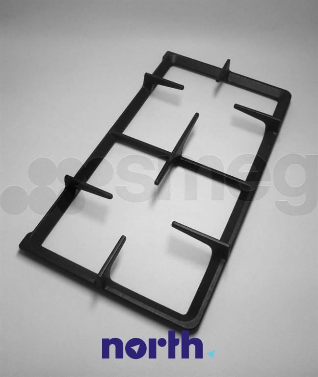 Ruszt do piekarnika do Smeg SE93SGH3,1