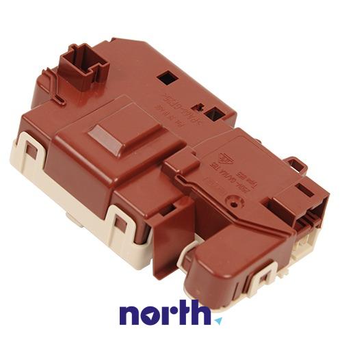 Blokada drzwi do suszarki do Elektro Helios TK7026,0