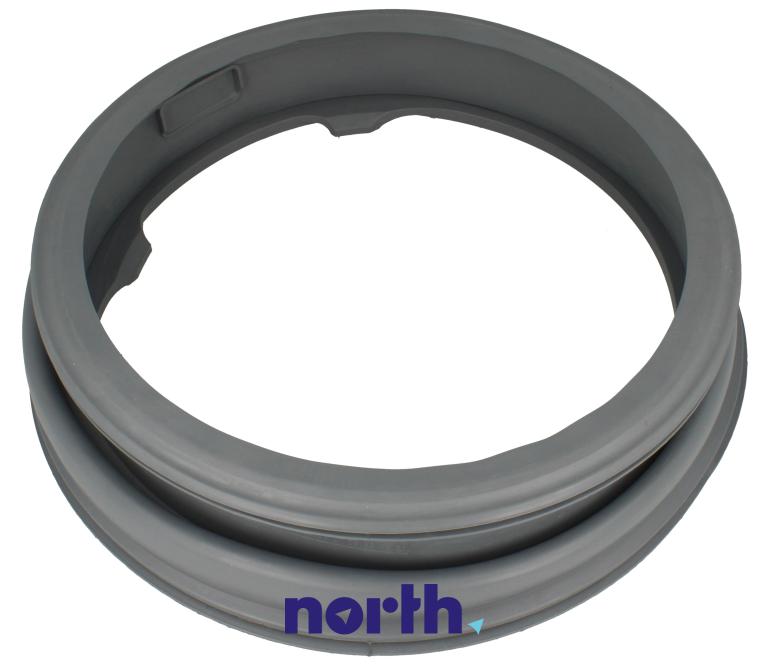 Fartuch do pralki Amica DAW 7123 DCB,0