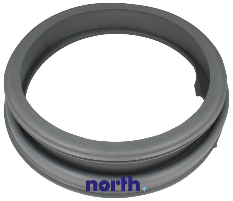 Fartuch do pralki Amica DAW 7123 DCB,1