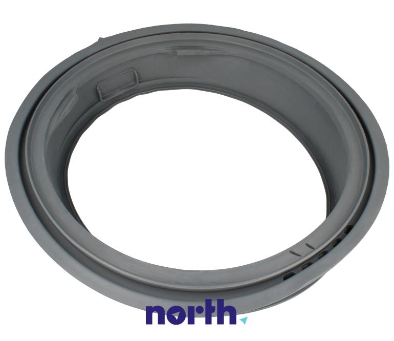 Fartuch do pralki Amica DAW 7123 DCB,2