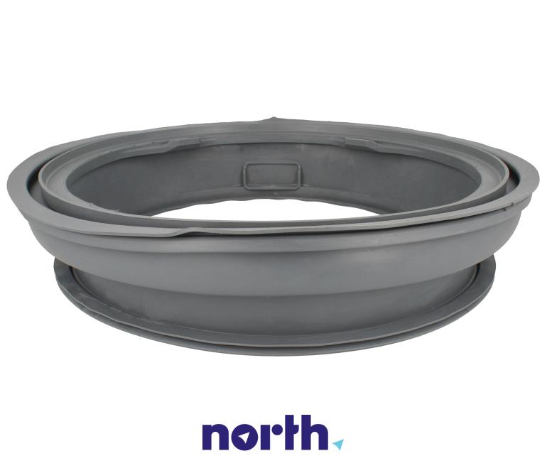 Fartuch do pralki Amica DAW 7123 DCB,4