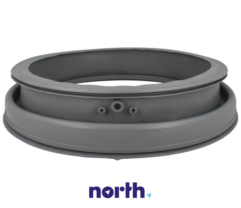 Fartuch do pralki Amica GAW7123 LCW,3