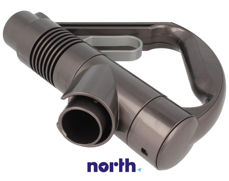 Uchwyt węża do odkurzacza do Dyson DC54,3
