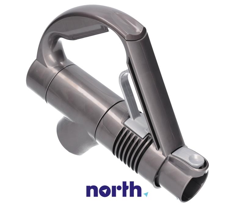 Uchwyt węża do odkurzacza do Dyson DC54,4