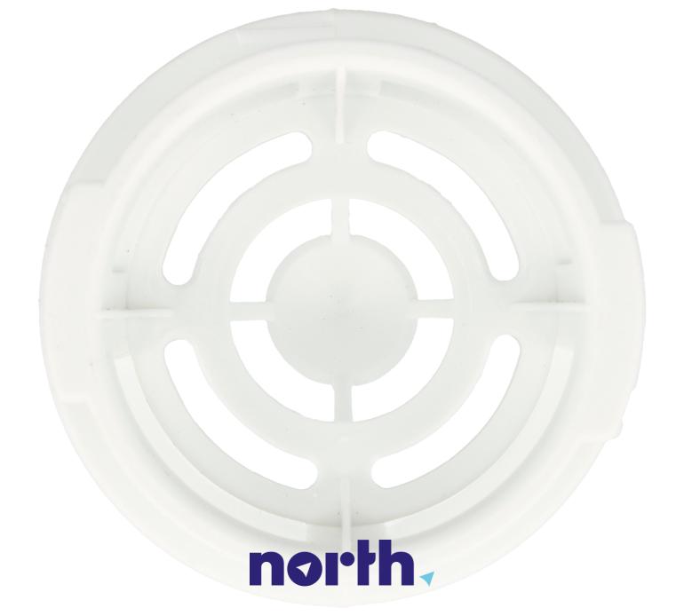 Sitko | Filtr zgrubny do zmywarki Whirlpool ADP 650 WH,3