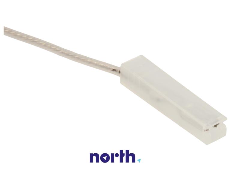 Iskrownik palnika do kuchenki Beko CSE 52321 DX,3