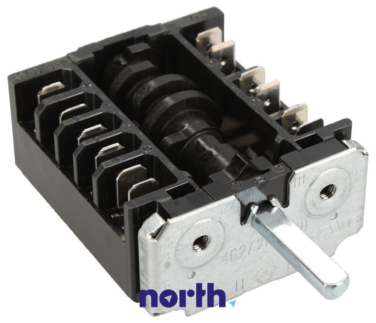 Regulator energii do kuchenki do Altus HSN 1200 X,0