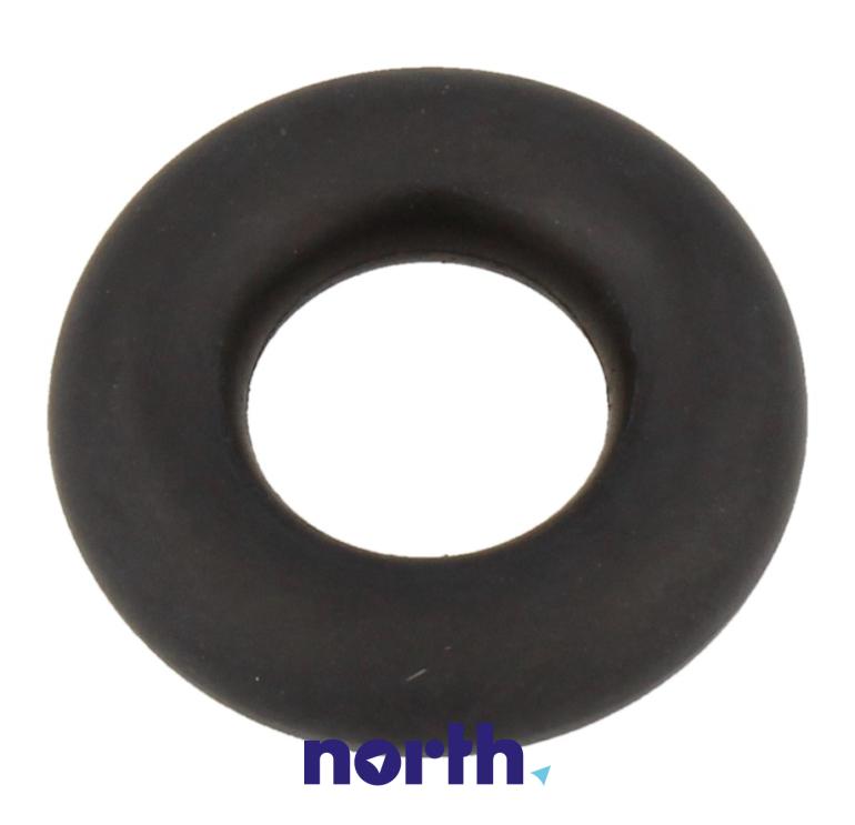 Uszczelka zasobnika na sól do zmywarki do Hoover HDIN 4S613PS,0