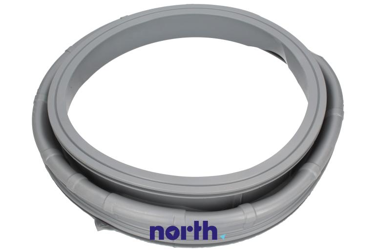 Fartuch do pralki Samsung WF12F9E6P4W,0