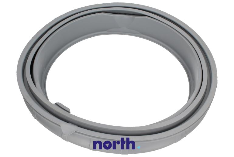 Fartuch do pralki Samsung WF12F9E6P4W,1