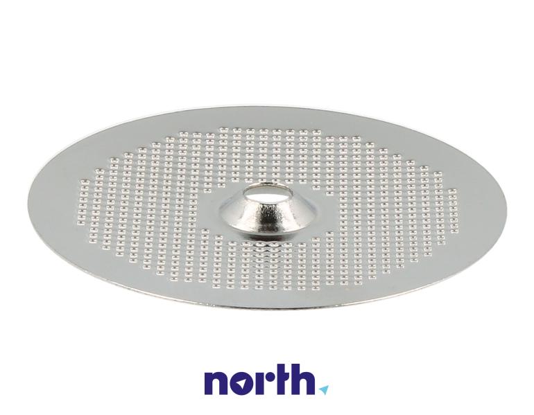 Sitko zaparzacza do ekspresu do DeLonghi ECAM 26.455.B LB,0