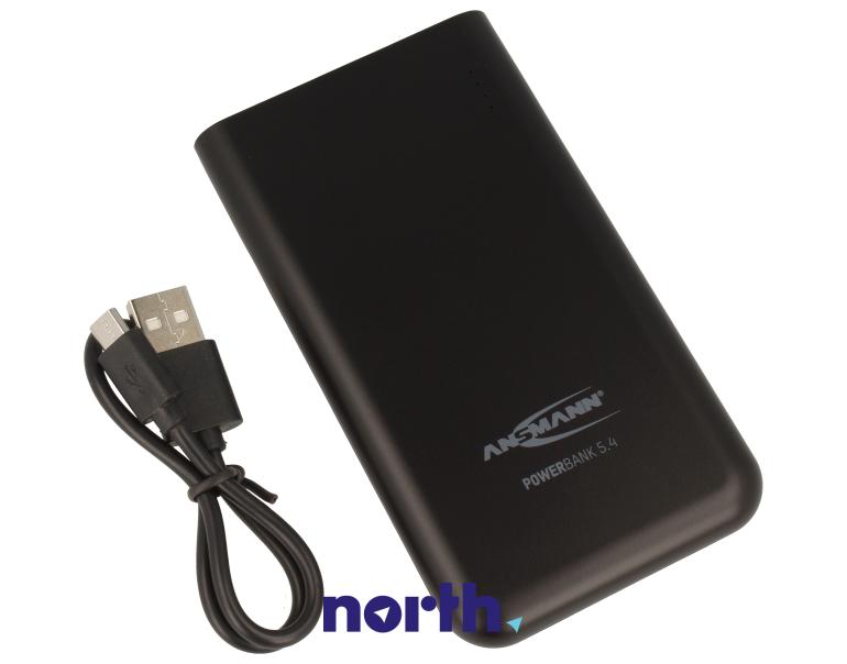 Powerbank 5000mAh do smartfona Samsung A70,0