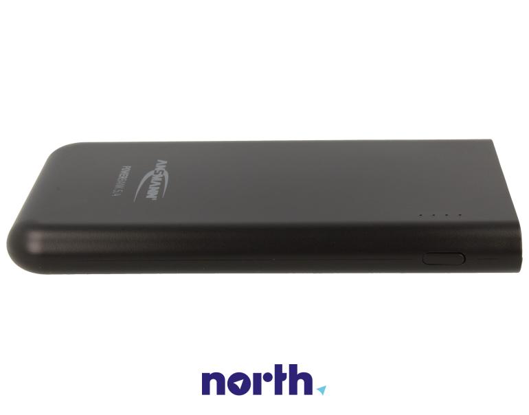 Powerbank 5000mAh do smartfona Samsung P8 LITE,4