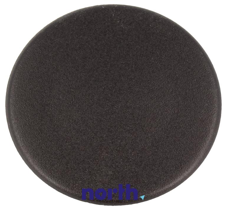 Pokrywka średniego palnika do kuchenki do Beko CSE 51320 DX,0