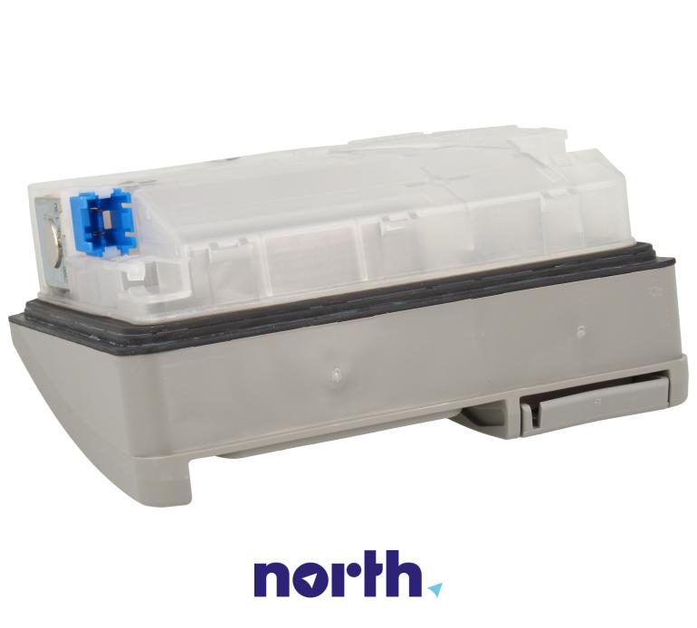 Dozownik detergentów do zmywarki Siemens SN65V096EU/82,5