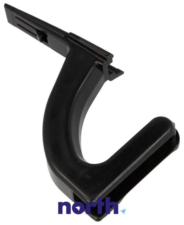 Uchwyt worka do odkurzacza do Electrolux EUS8X2SB,0