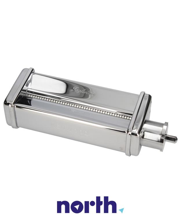 Przystawka do makaronu tagliolini do robota kuchennego do Kenwood KVL6370S,2