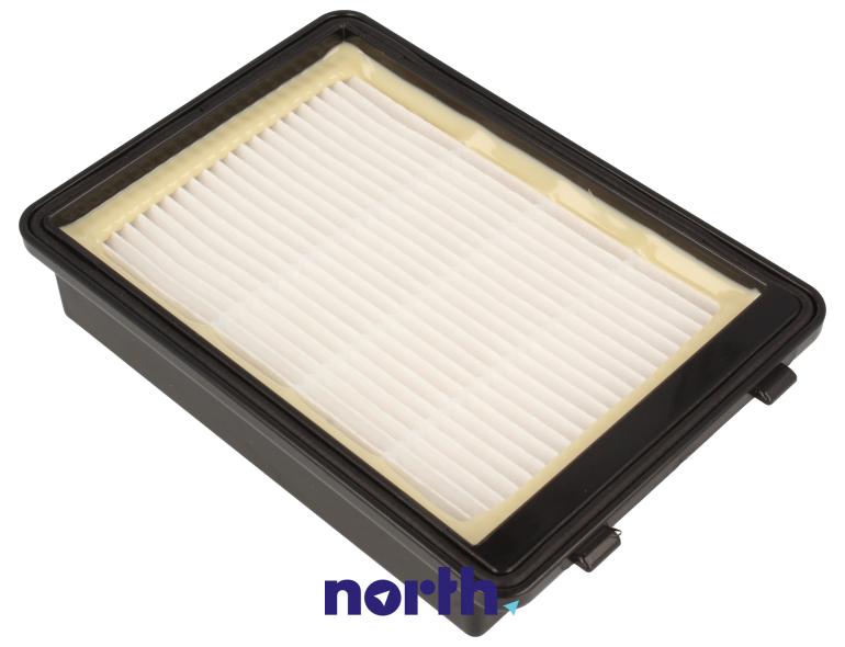 Filtr HEPA do odkurzacza do Samsung VC07K41H0VB/EN,1