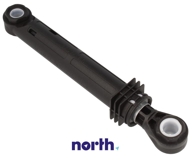 Amortyzator bębna do pralki Sharp ES-HFA6103W3-EE,1