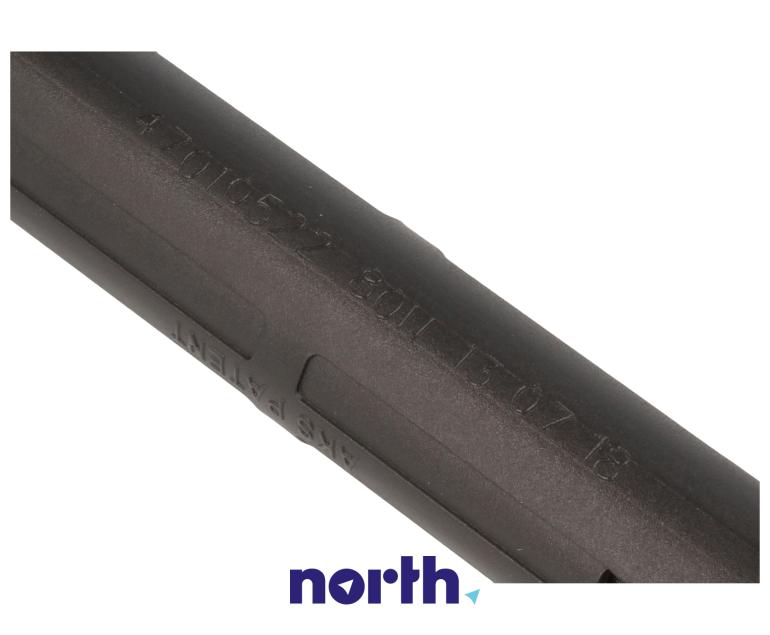 Amortyzator bębna do pralki Sharp ES-HFA6103W3-PL,2