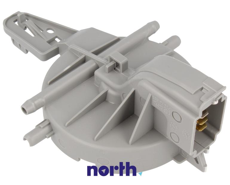 Pływak systemu Aquastop do zmywarki do Beko DSN 6838 X (95874),2