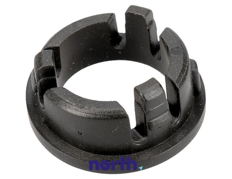 Pierścień zabezpieczający do ekspresu do Saeco SUP031O,0