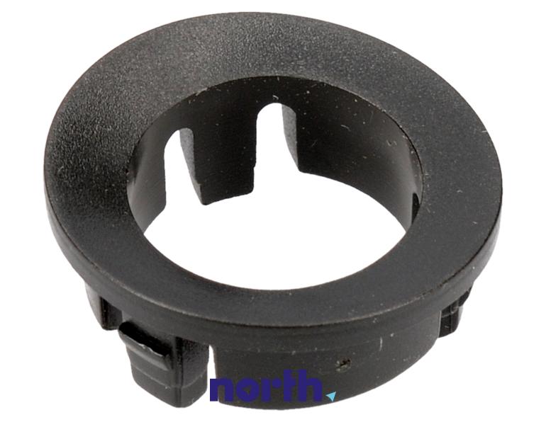 Pierścień zabezpieczający do ekspresu do Saeco SUP031O,1
