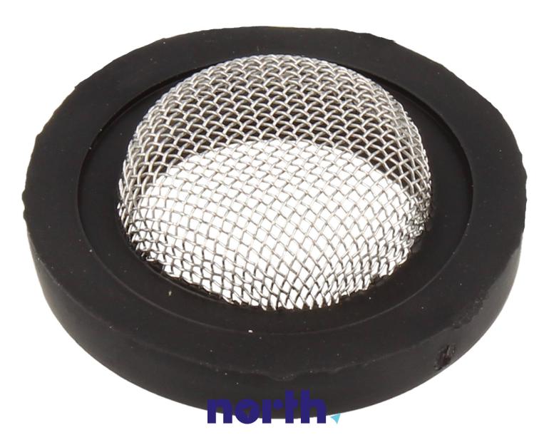 Uszczelka węża dopływowego sitko 3/4" do zmywarki Ariston K-LS61S.2,0