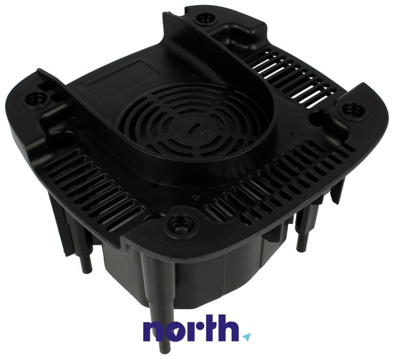 Podstawa do blendera do Philips HR3655/02,0