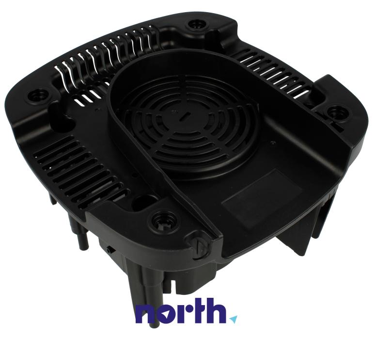 Podstawa do blendera do Philips HR3655/02,1