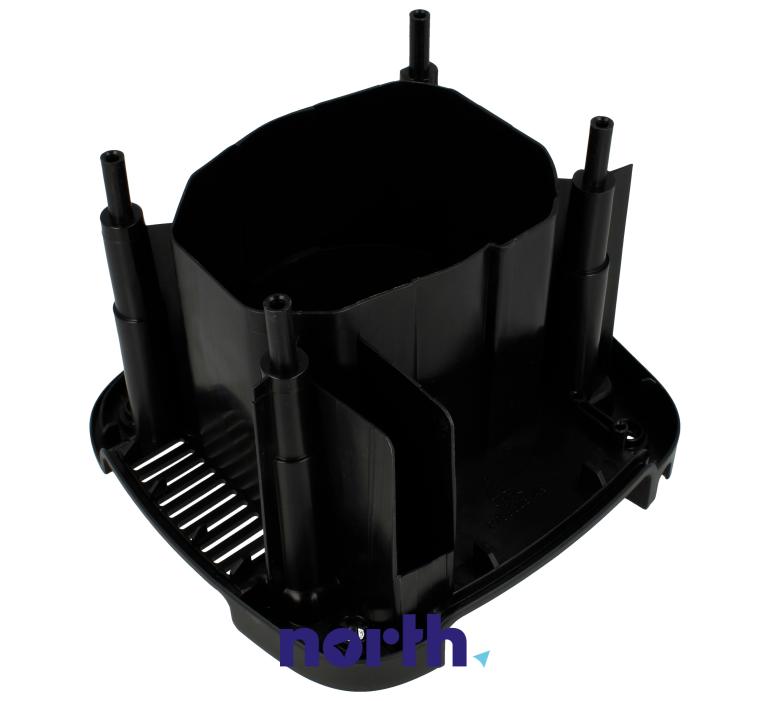 Podstawa do blendera do Philips HR3655/02,2