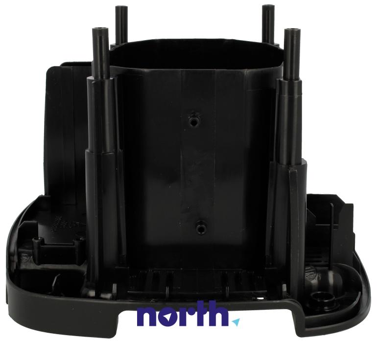 Podstawa do blendera do Philips HR3655/02,3
