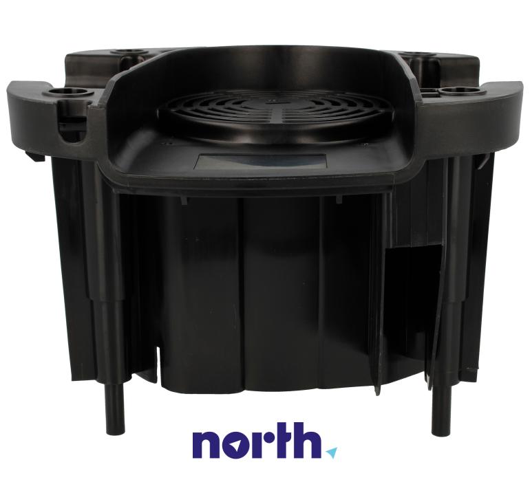 Podstawa do blendera do Philips HR3655/02,4