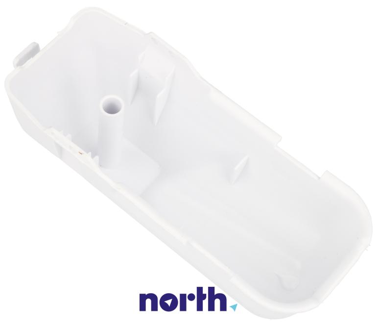 Zbiornik na płyn do pralki Beko WMB 51021 PLY,2
