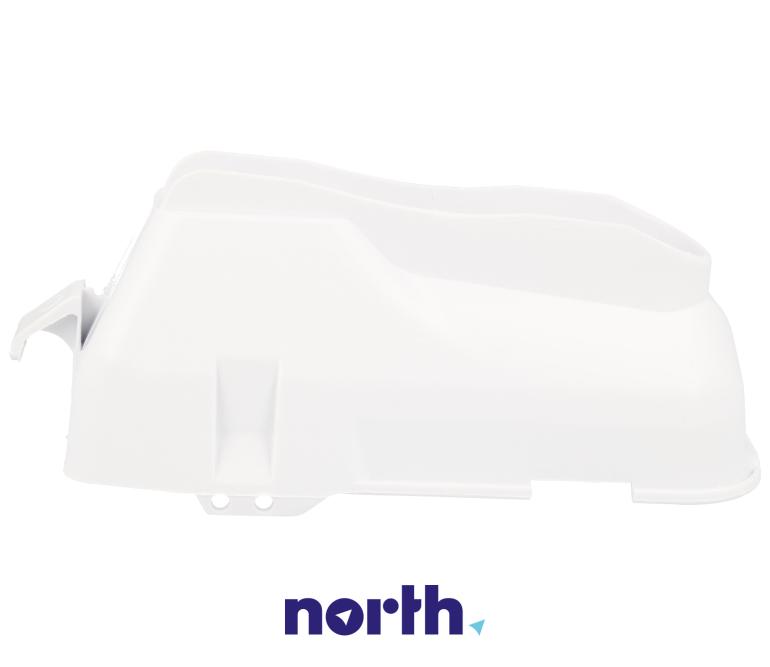 Zbiornik na płyn do pralki Beko WMB 71033 PL PTM,3