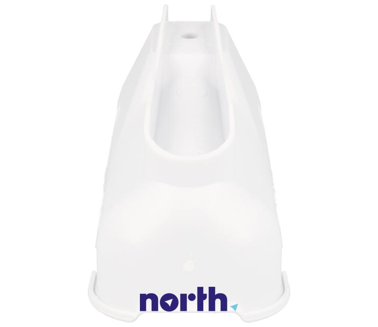 Zbiornik na płyn do pralki Beko WMB 71033 PL PTM,4