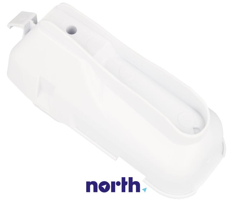 Zbiornik na płyn do pralki Beko WMB 51042 PT,0