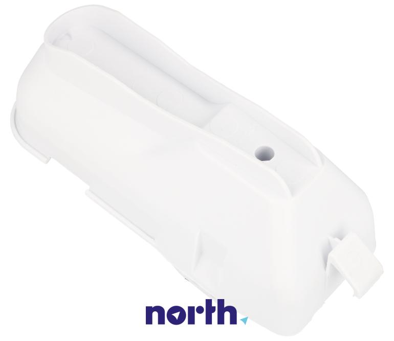 Zbiornik na płyn do pralki Beko WMB 51042 PT,1