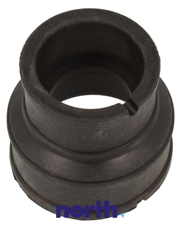 Wąż połączeniowy do zmywarki Hoover HDS 555 M 80,0