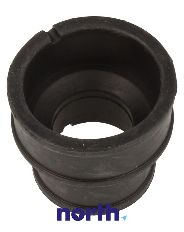 Wąż połączeniowy do zmywarki Hoover HDS 555 M 80,1