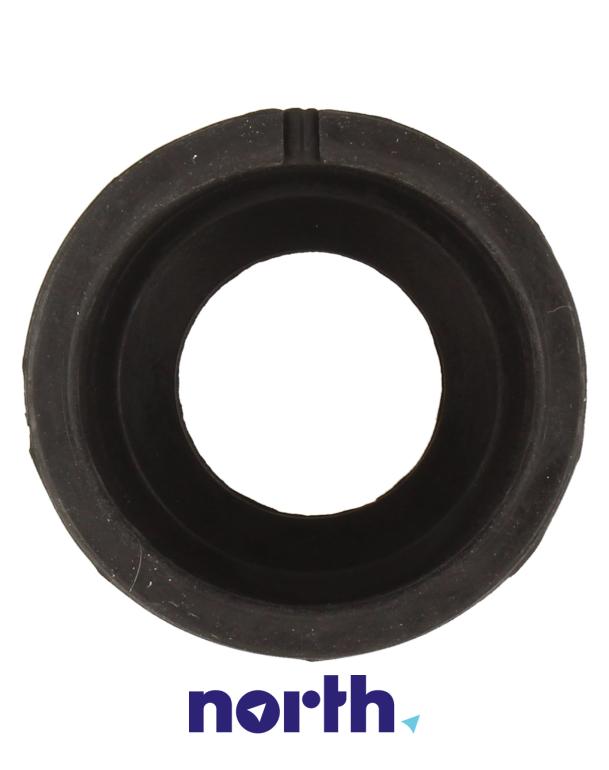 Wąż połączeniowy do zmywarki Hoover HDS 555 M 80,3