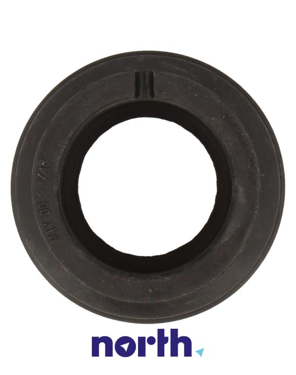 Wąż połączeniowy do zmywarki Hoover HDS 555 M 80,4