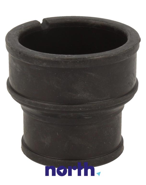 Wąż połączeniowy do zmywarki Amica GSP 14042 W,2