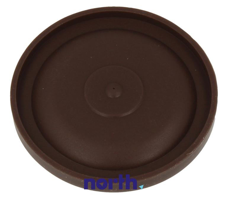 Dysk uchwytu filtra thermocream do ekspresu do Ariete CAFE RETRO,0