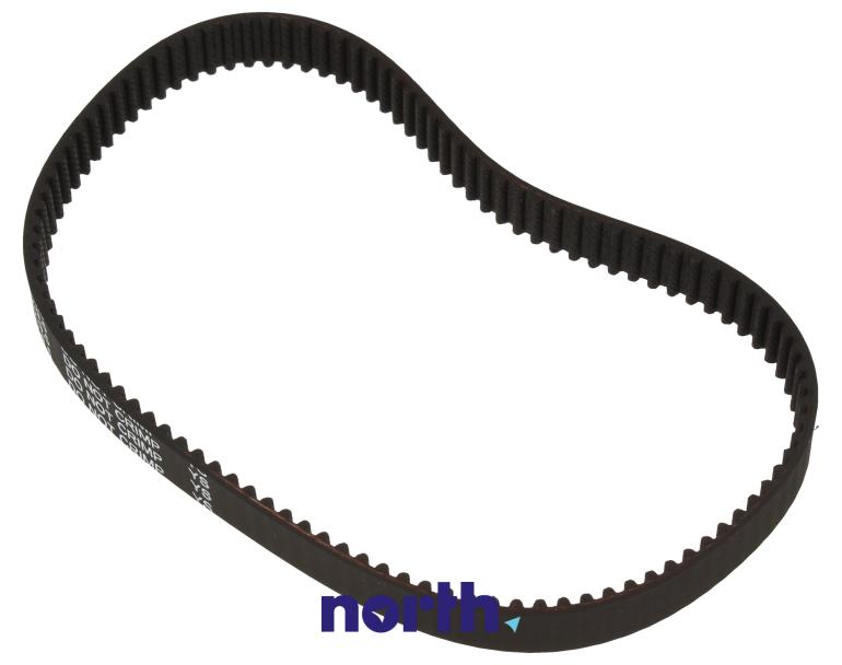 Pasek napędowy do robota kuchennego do Kenwood KCL95.004SI,0